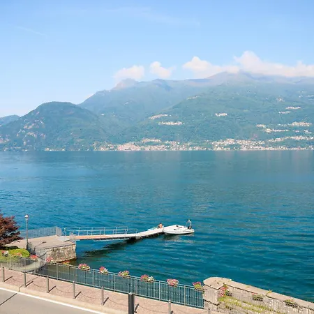 Appartement Panoramic By Design