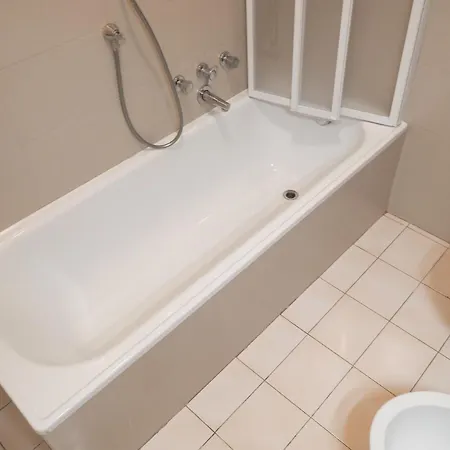 Panoramic By Design *