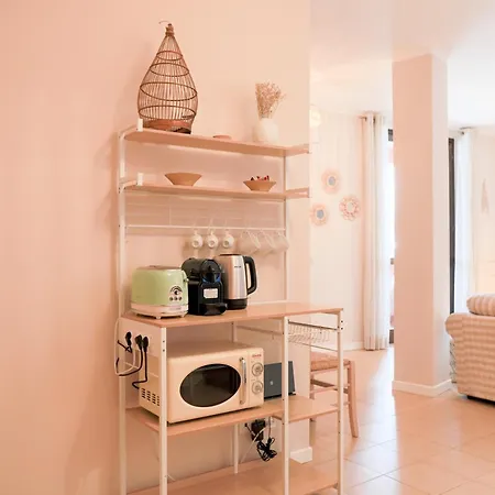 Panoramic By Design * Bellano