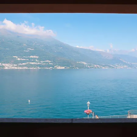 Panoramic By Design 贝拉诺